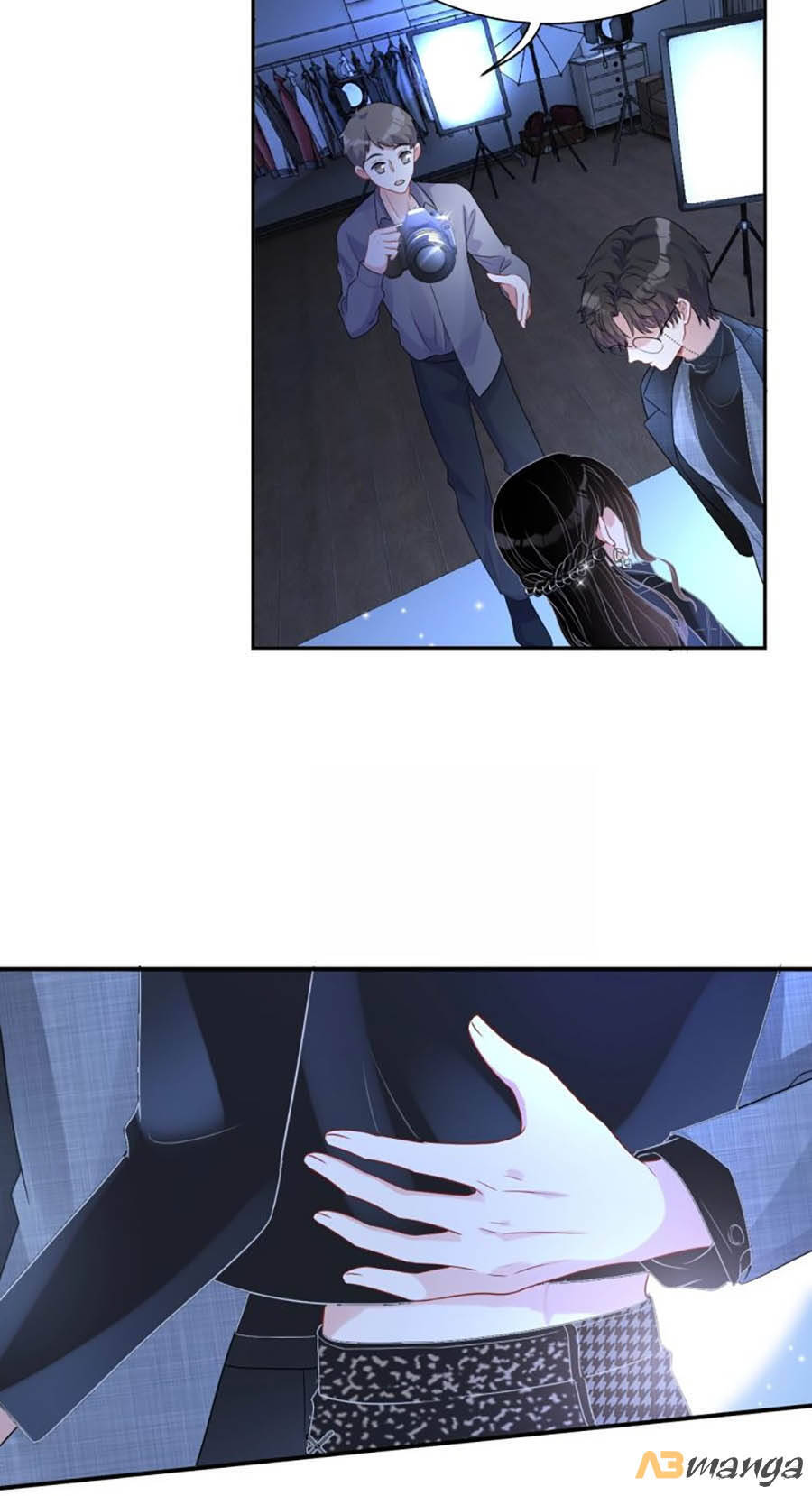 Chỉ Yêu Mình Em Chapter 7 - 28