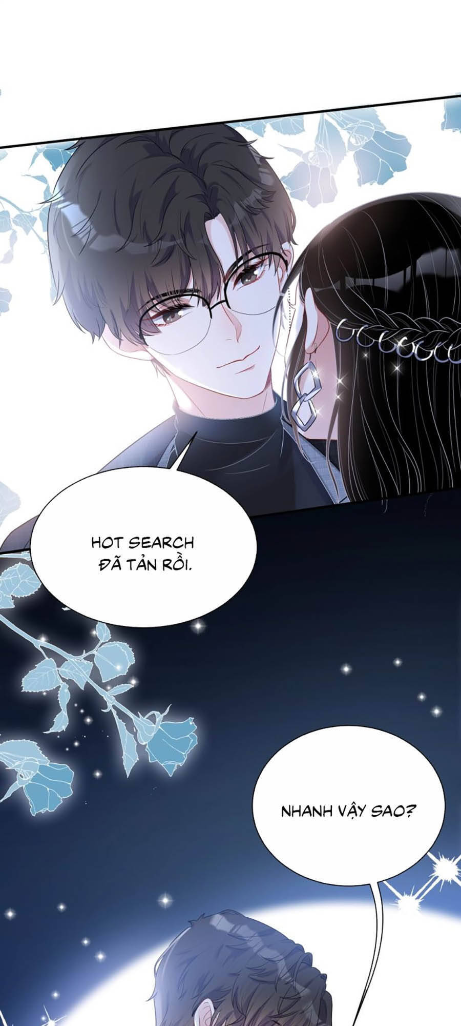 Chỉ Yêu Mình Em Chapter 7 - 29