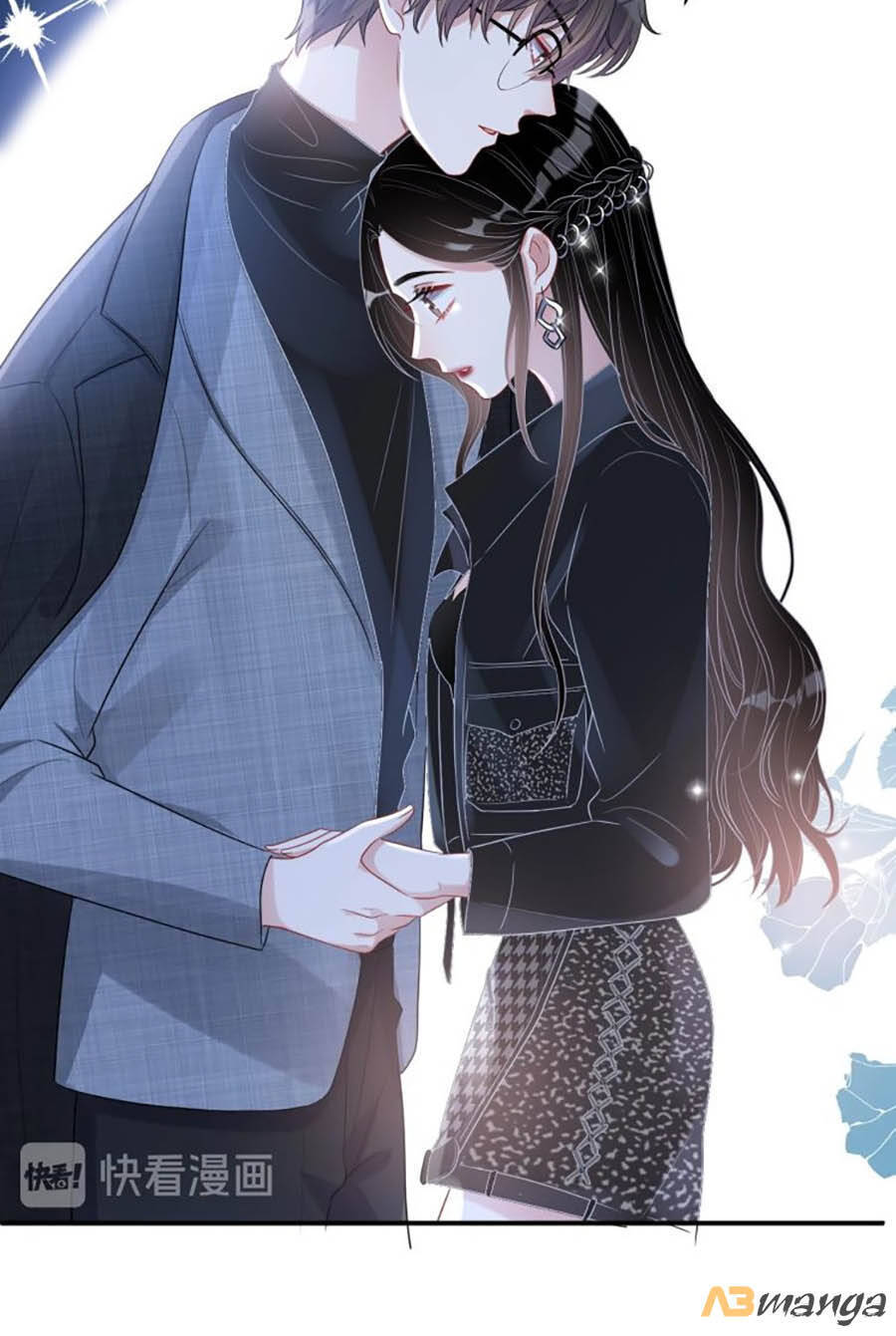 Chỉ Yêu Mình Em Chapter 7 - 30