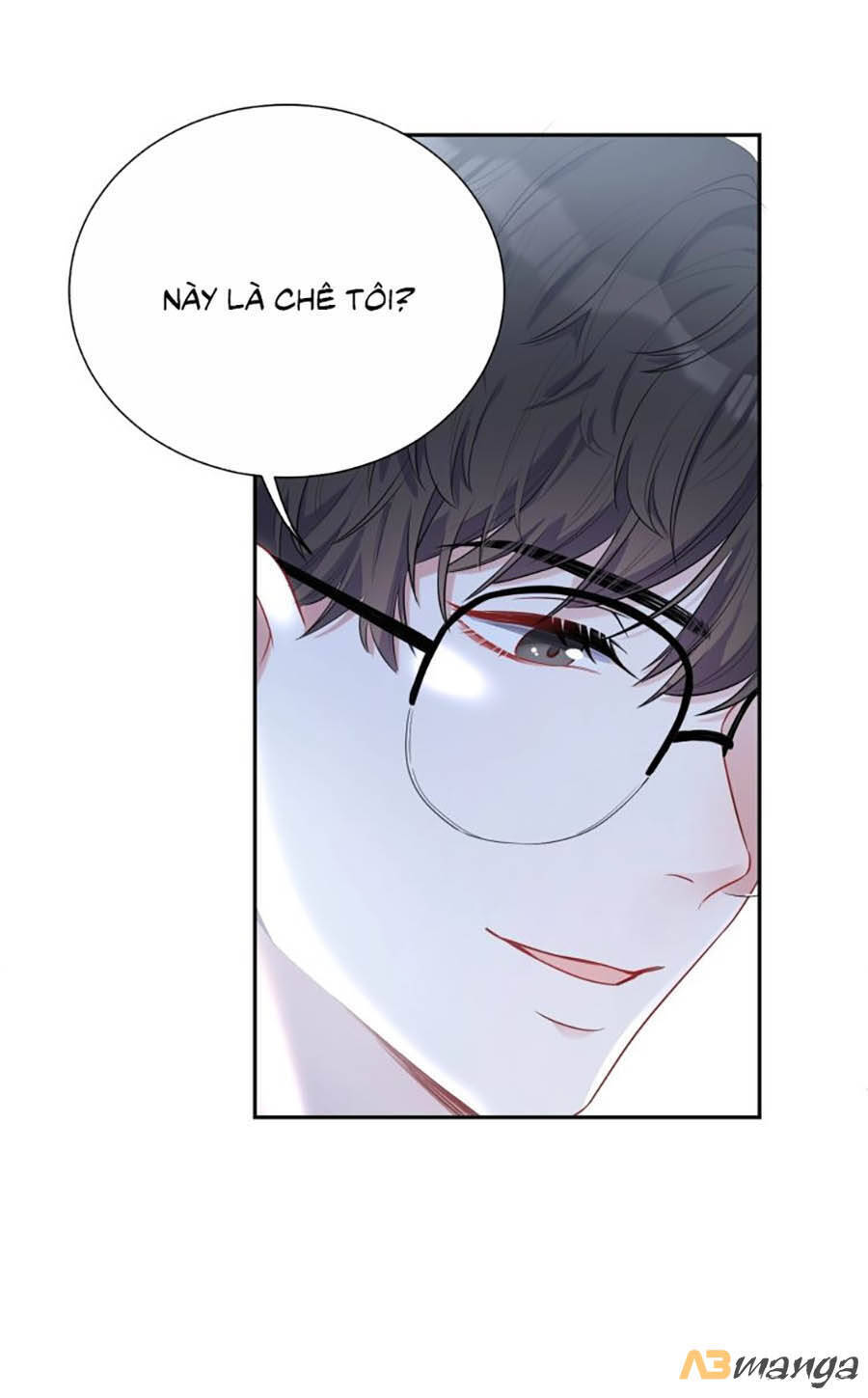 Chỉ Yêu Mình Em Chapter 7 - 32