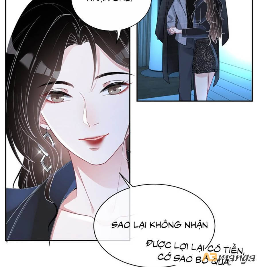 Chỉ Yêu Mình Em Chapter 7 - 35