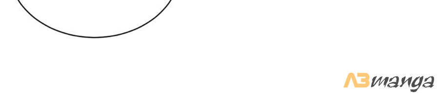 Chỉ Yêu Mình Em Chapter 7 - 38