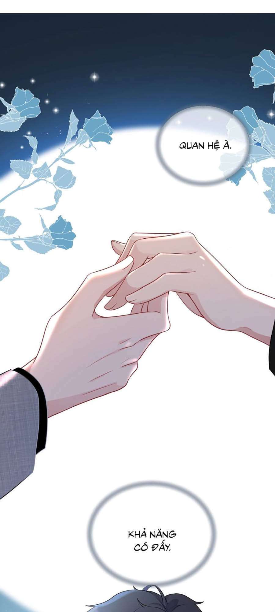 Chỉ Yêu Mình Em Chapter 7 - 39