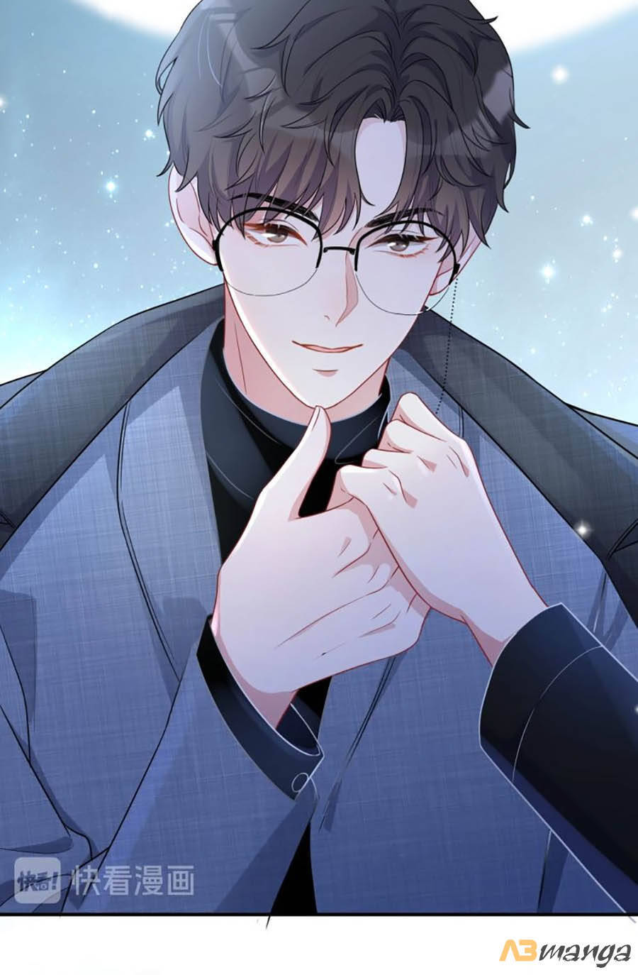 Chỉ Yêu Mình Em Chapter 7 - 40