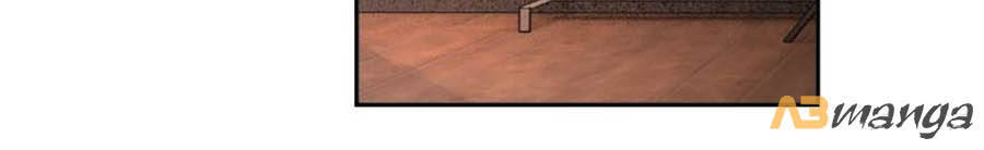 Chỉ Yêu Mình Em Chapter 7 - 43