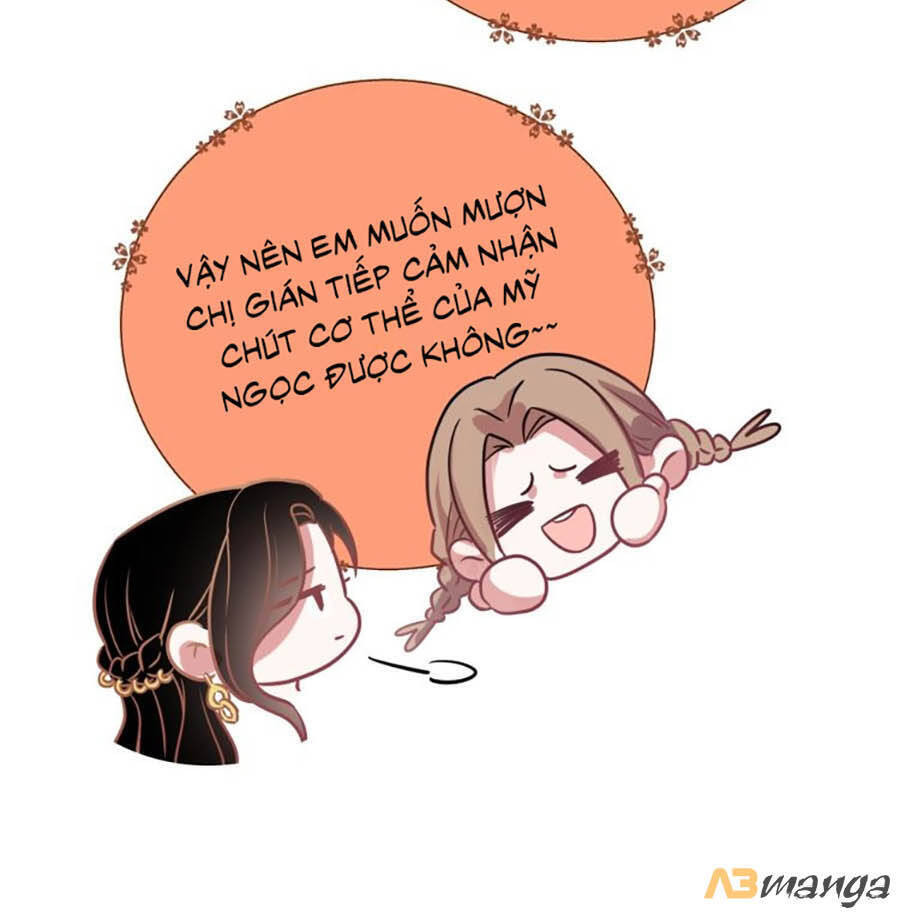 Chỉ Yêu Mình Em Chapter 7 - 47