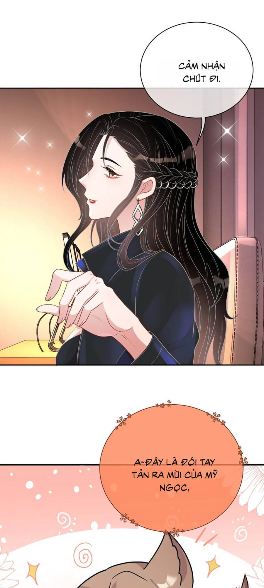 Chỉ Yêu Mình Em Chapter 7 - 48