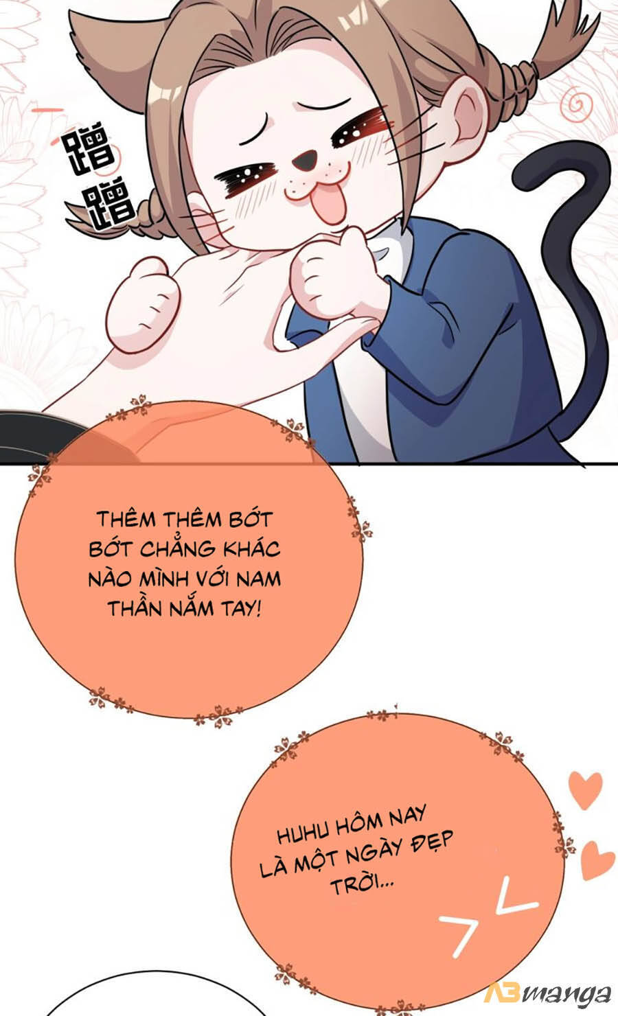 Chỉ Yêu Mình Em Chapter 7 - 49