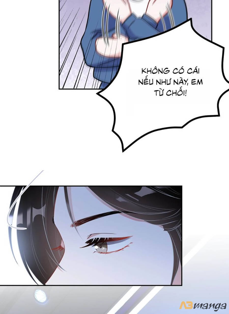 Chỉ Yêu Mình Em Chapter 7 - 51