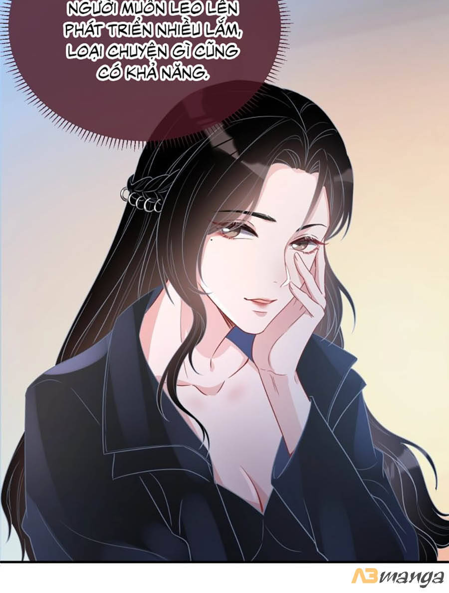 Chỉ Yêu Mình Em Chapter 7 - 53