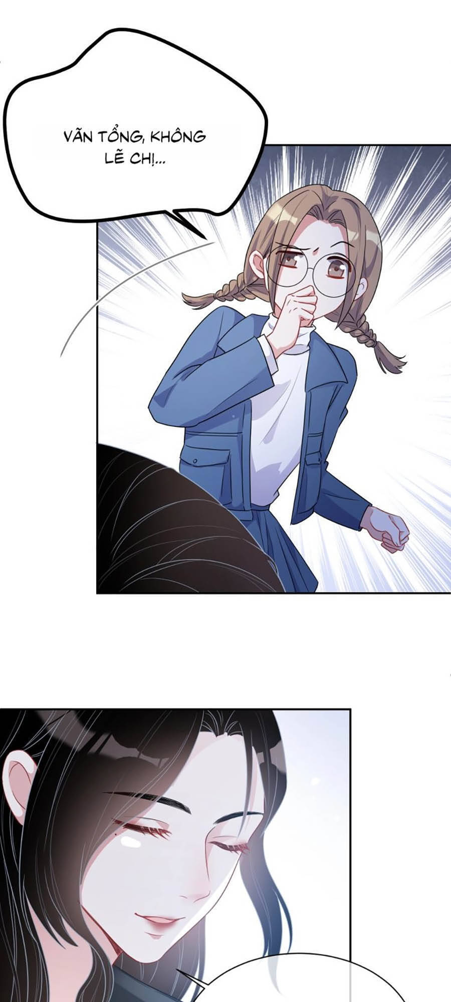 Chỉ Yêu Mình Em Chapter 7 - 54