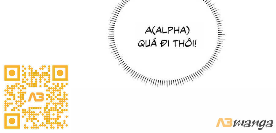 Chỉ Yêu Mình Em Chapter 7 - 57