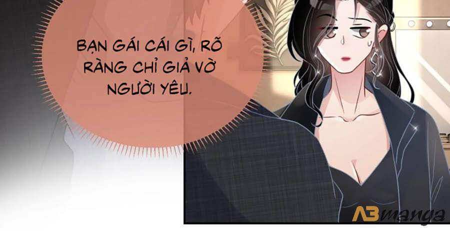 Chỉ Yêu Mình Em Chapter 7 - 10