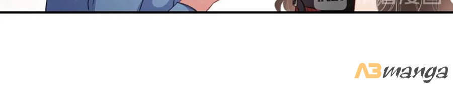 Chỉ Yêu Mình Em Chapter 8 - 11