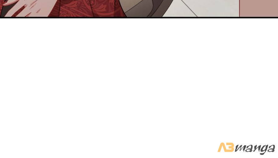 Chỉ Yêu Mình Em Chapter 8 - 15