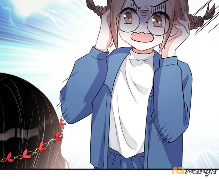 Chỉ Yêu Mình Em Chapter 8 - 19