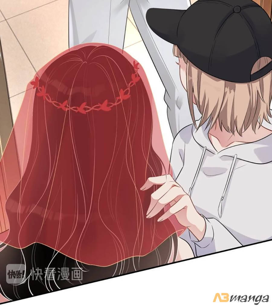 Chỉ Yêu Mình Em Chapter 8 - 25