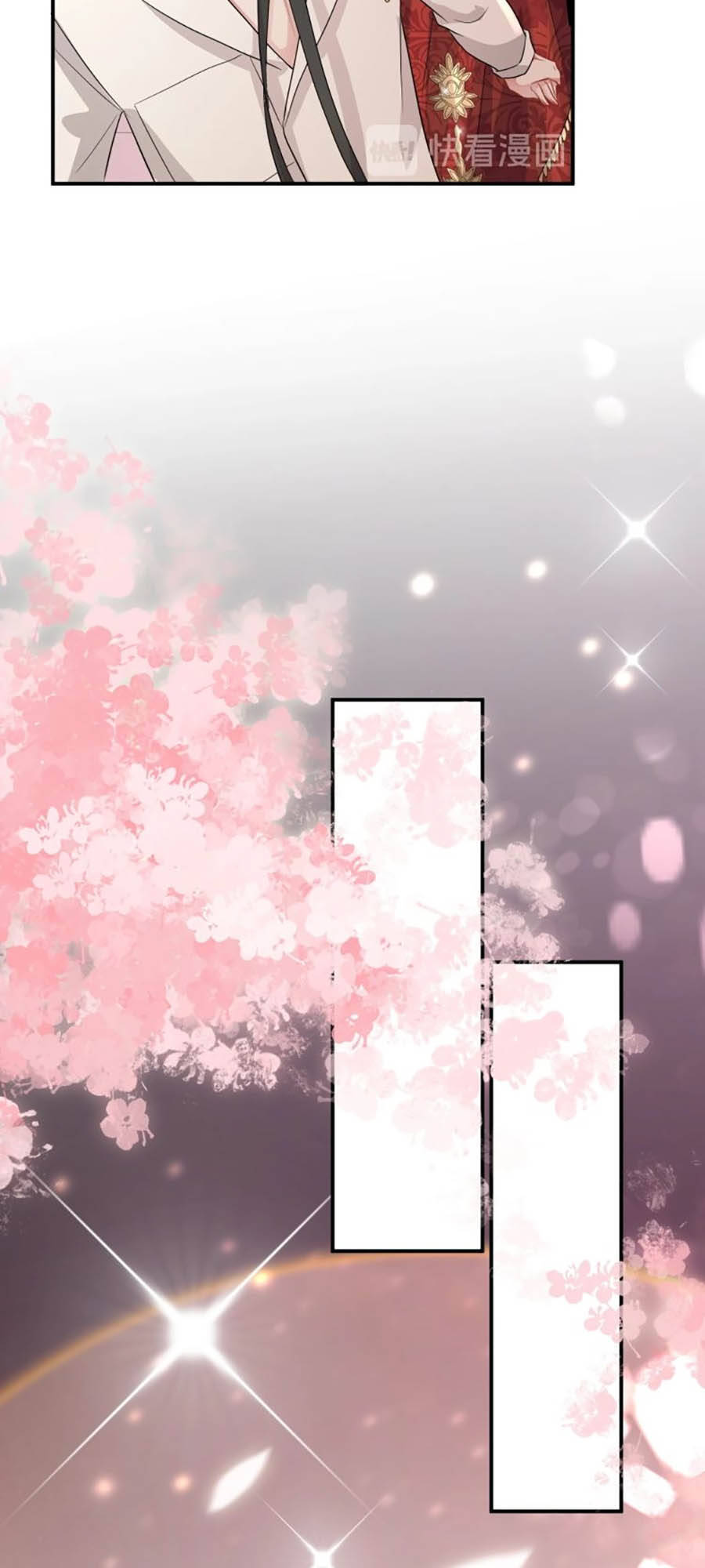 Chỉ Yêu Mình Em Chapter 8 - 30