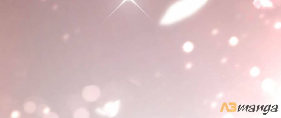 Chỉ Yêu Mình Em Chapter 8 - 31