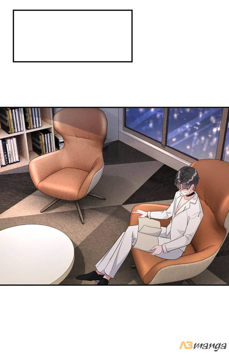 Chỉ Yêu Mình Em Chapter 8 - 37