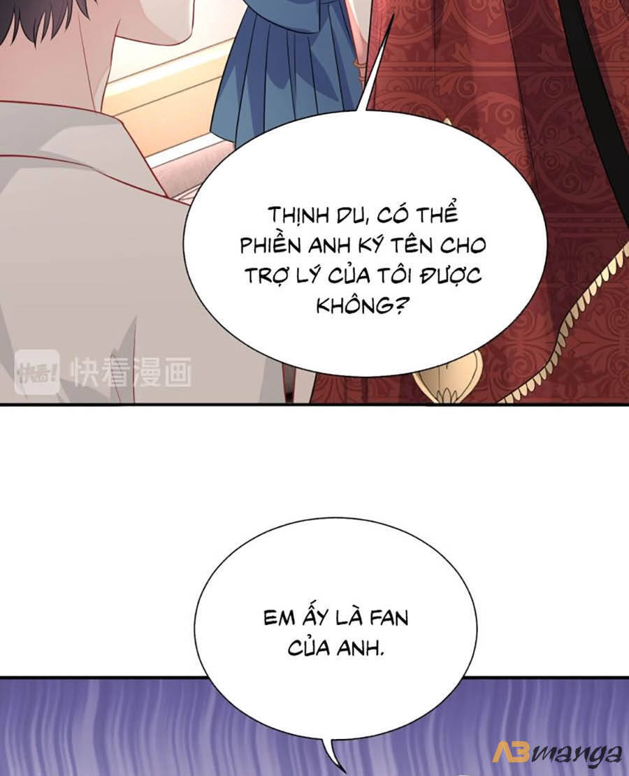 Chỉ Yêu Mình Em Chapter 8 - 39