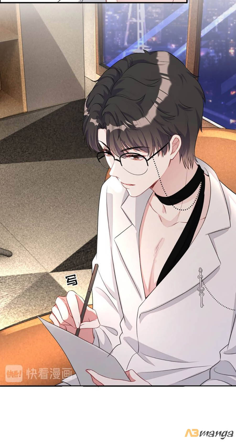 Chỉ Yêu Mình Em Chapter 8 - 44