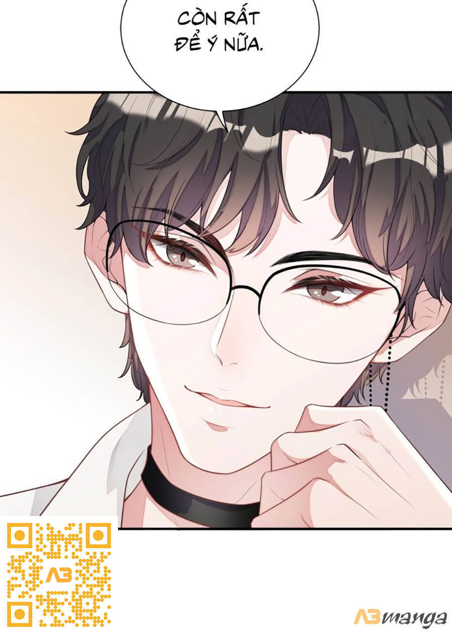 Chỉ Yêu Mình Em Chapter 8 - 55