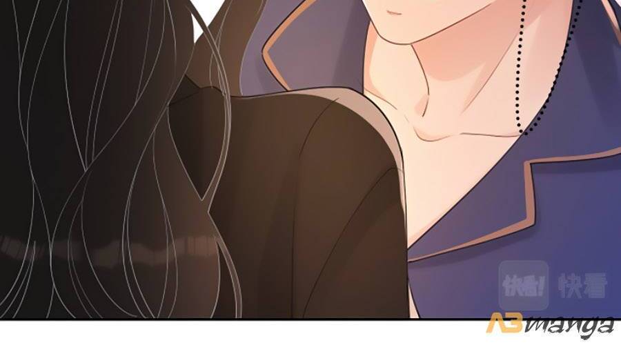 Chỉ Yêu Mình Em Chapter 85.8 - 13