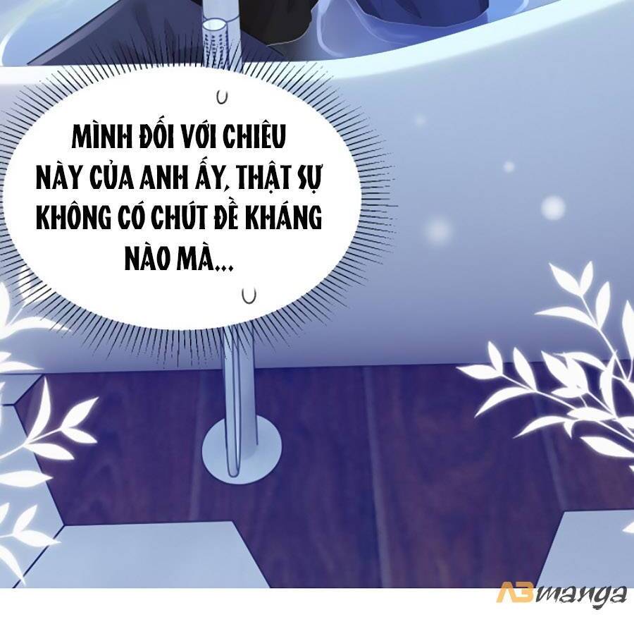 Chỉ Yêu Mình Em Chapter 85.8 - 16