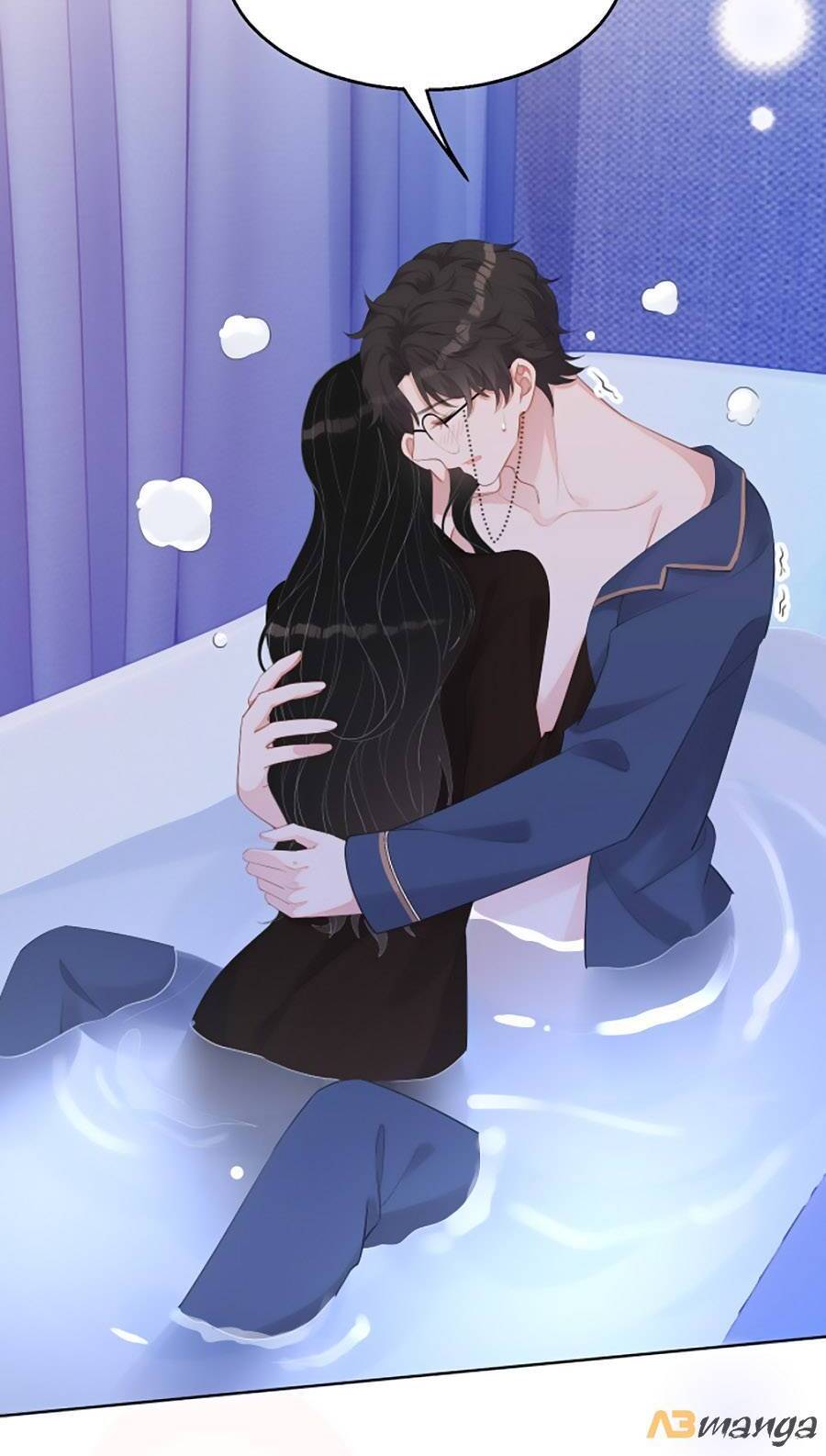 Chỉ Yêu Mình Em Chapter 85.8 - 25