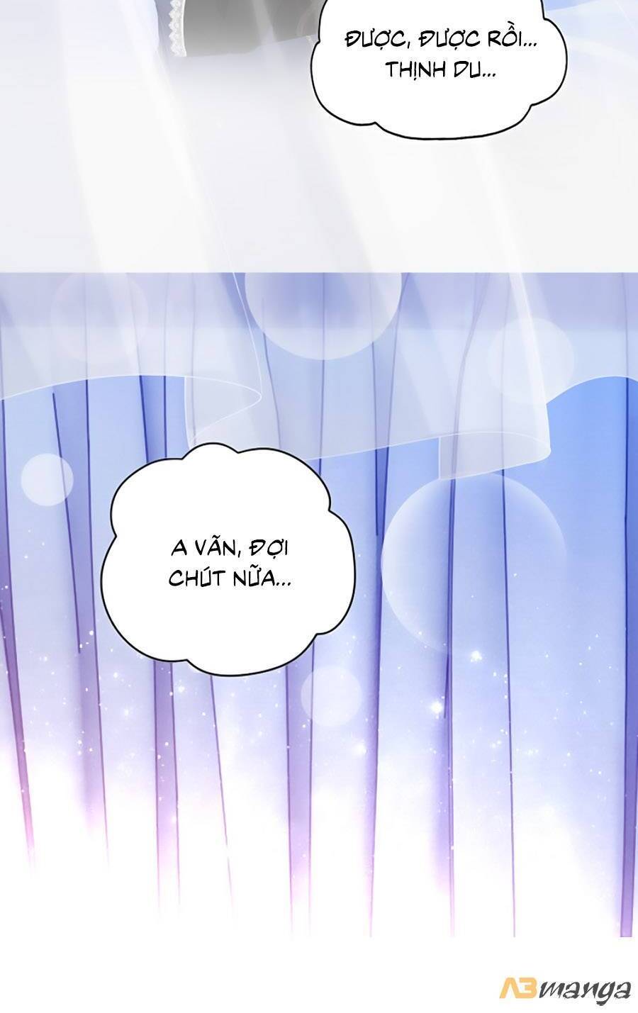 Chỉ Yêu Mình Em Chapter 85.8 - 28