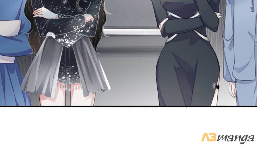 Chỉ Yêu Mình Em Chapter 9 - 12