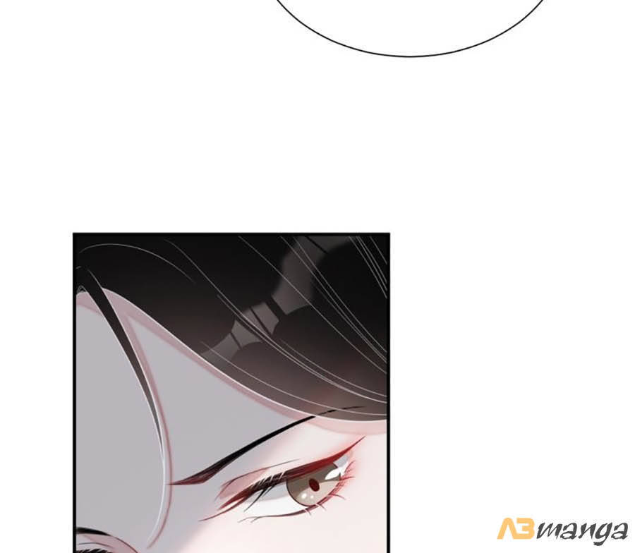 Chỉ Yêu Mình Em Chapter 9 - 16