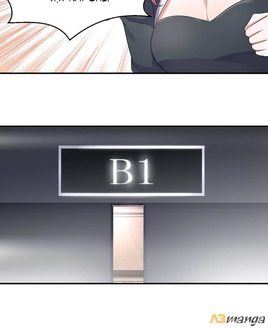 Chỉ Yêu Mình Em Chapter 9 - 20