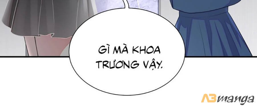Chỉ Yêu Mình Em Chapter 9 - 3