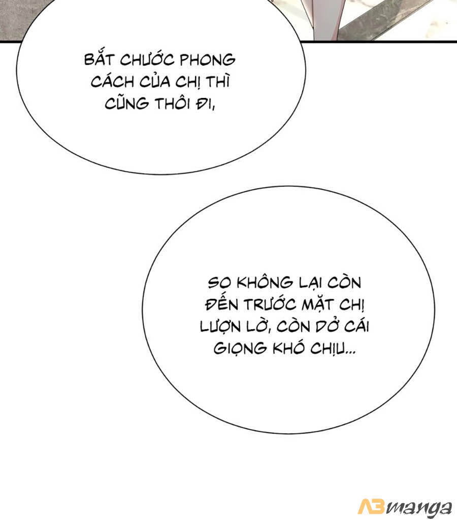 Chỉ Yêu Mình Em Chapter 9 - 26