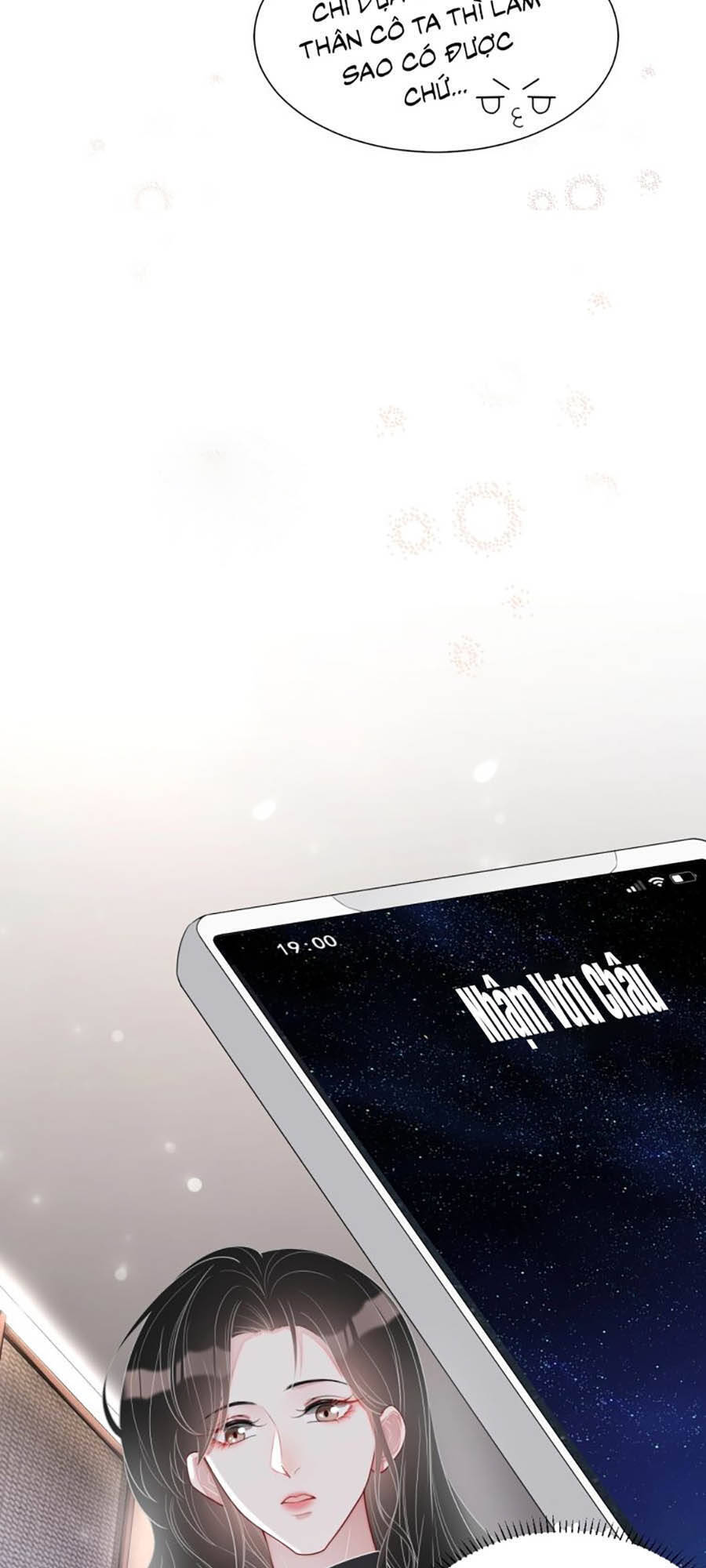 Chỉ Yêu Mình Em Chapter 9 - 28