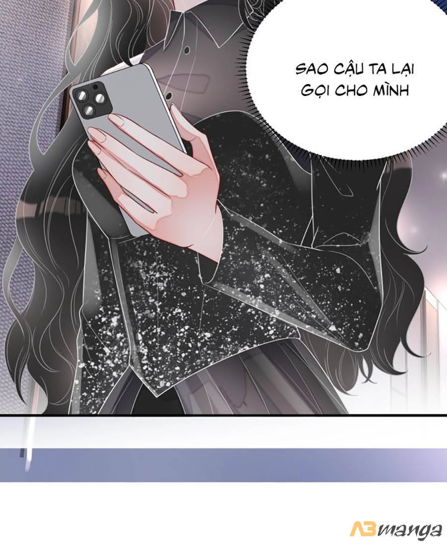 Chỉ Yêu Mình Em Chapter 9 - 29