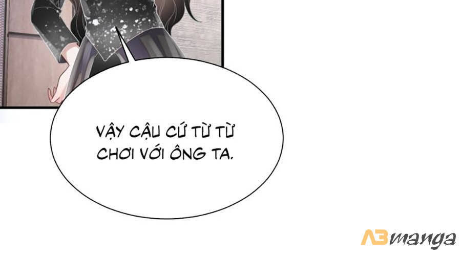 Chỉ Yêu Mình Em Chapter 9 - 33