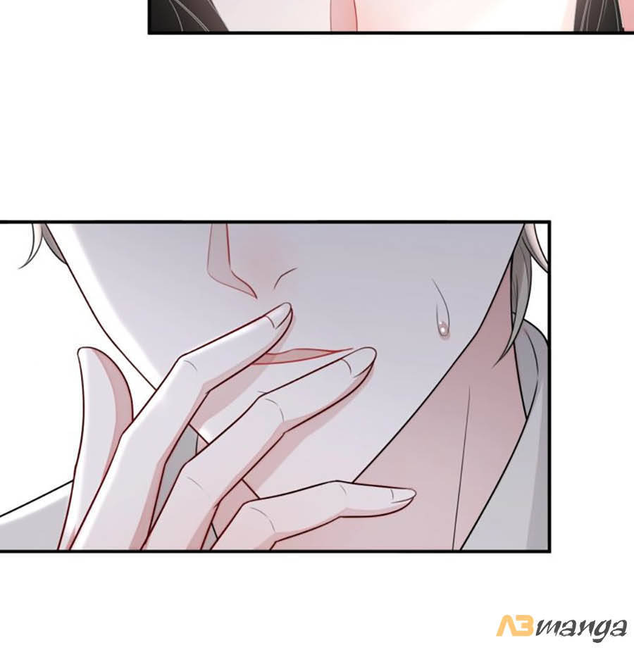 Chỉ Yêu Mình Em Chapter 9 - 35