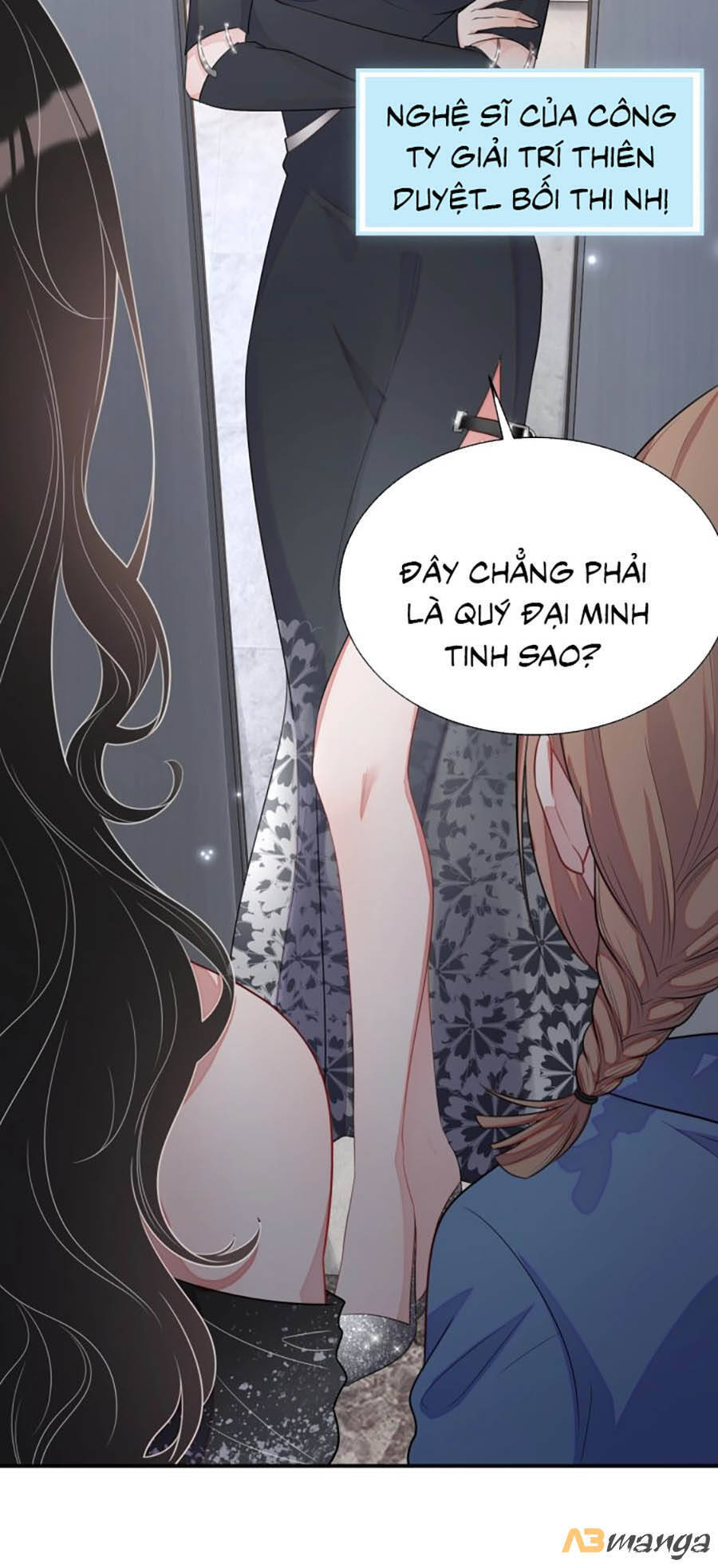Chỉ Yêu Mình Em Chapter 9 - 5
