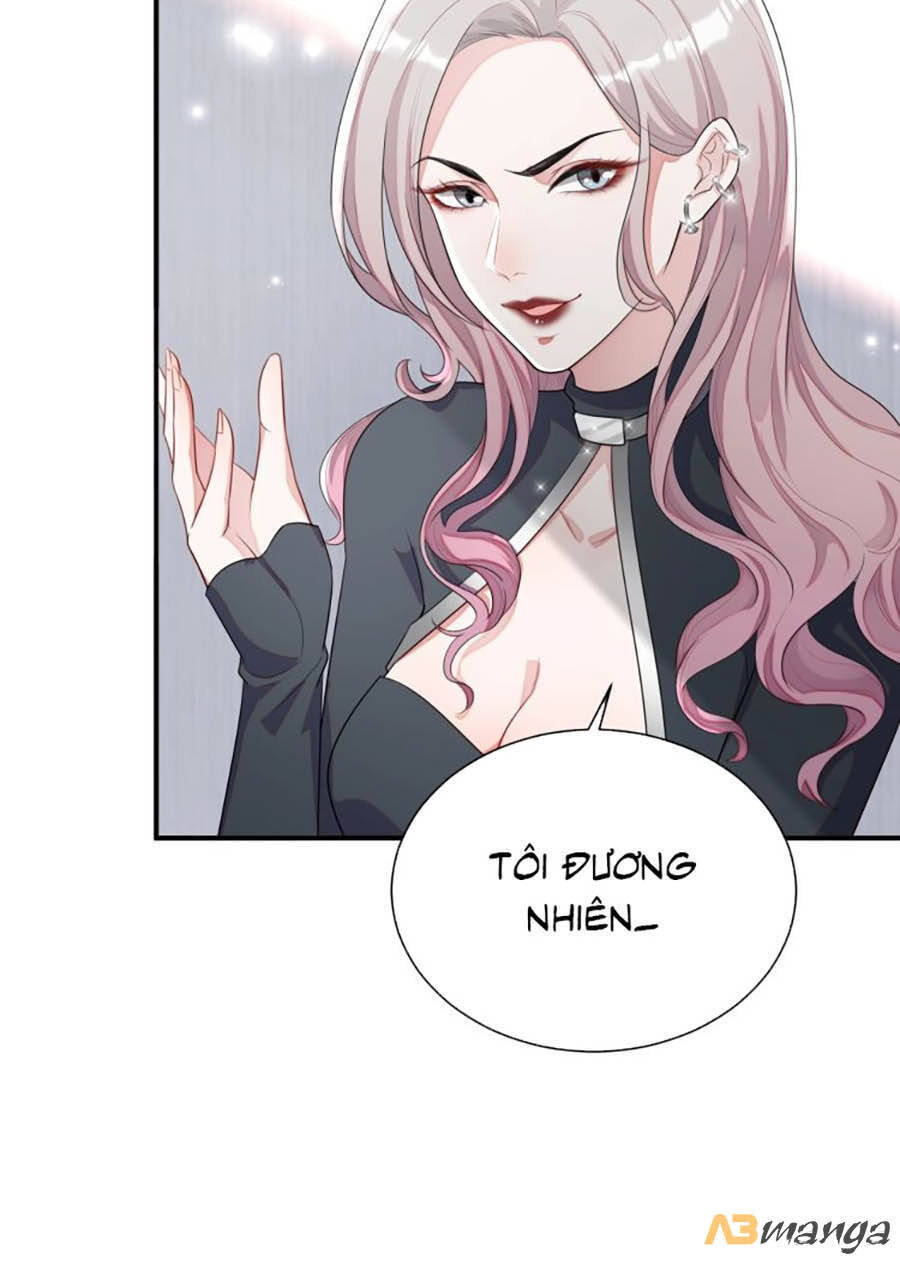 Chỉ Yêu Mình Em Chapter 9 - 7