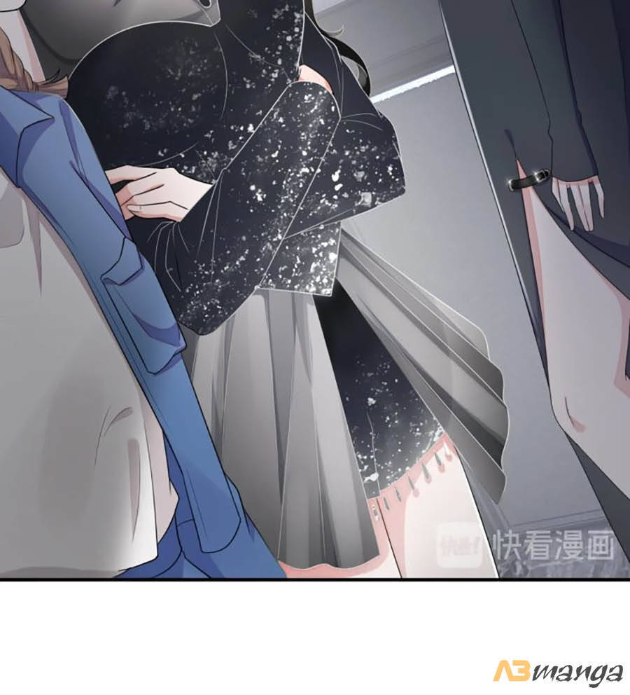 Chỉ Yêu Mình Em Chapter 9 - 10