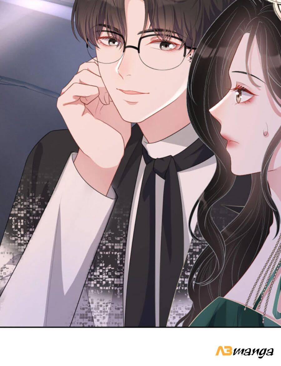 Chỉ Yêu Mình Em Chapter 20 - 21