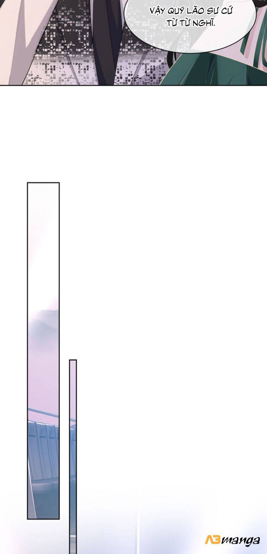 Chỉ Yêu Mình Em Chapter 20 - 25