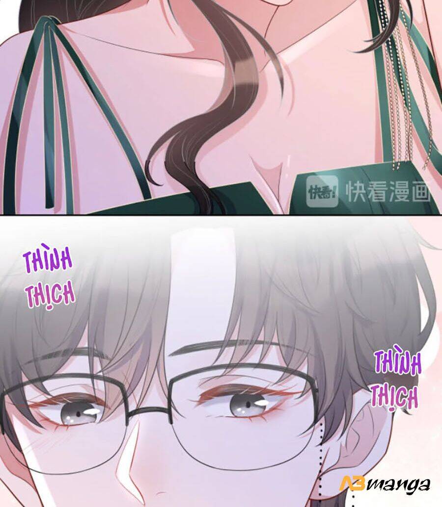 Chỉ Yêu Mình Em Chapter 20 - 40