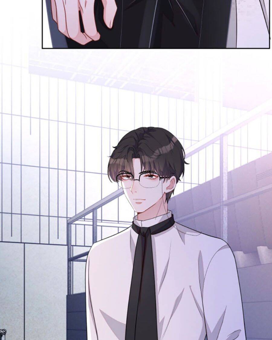 Chỉ Yêu Mình Em Chapter 20 - 45