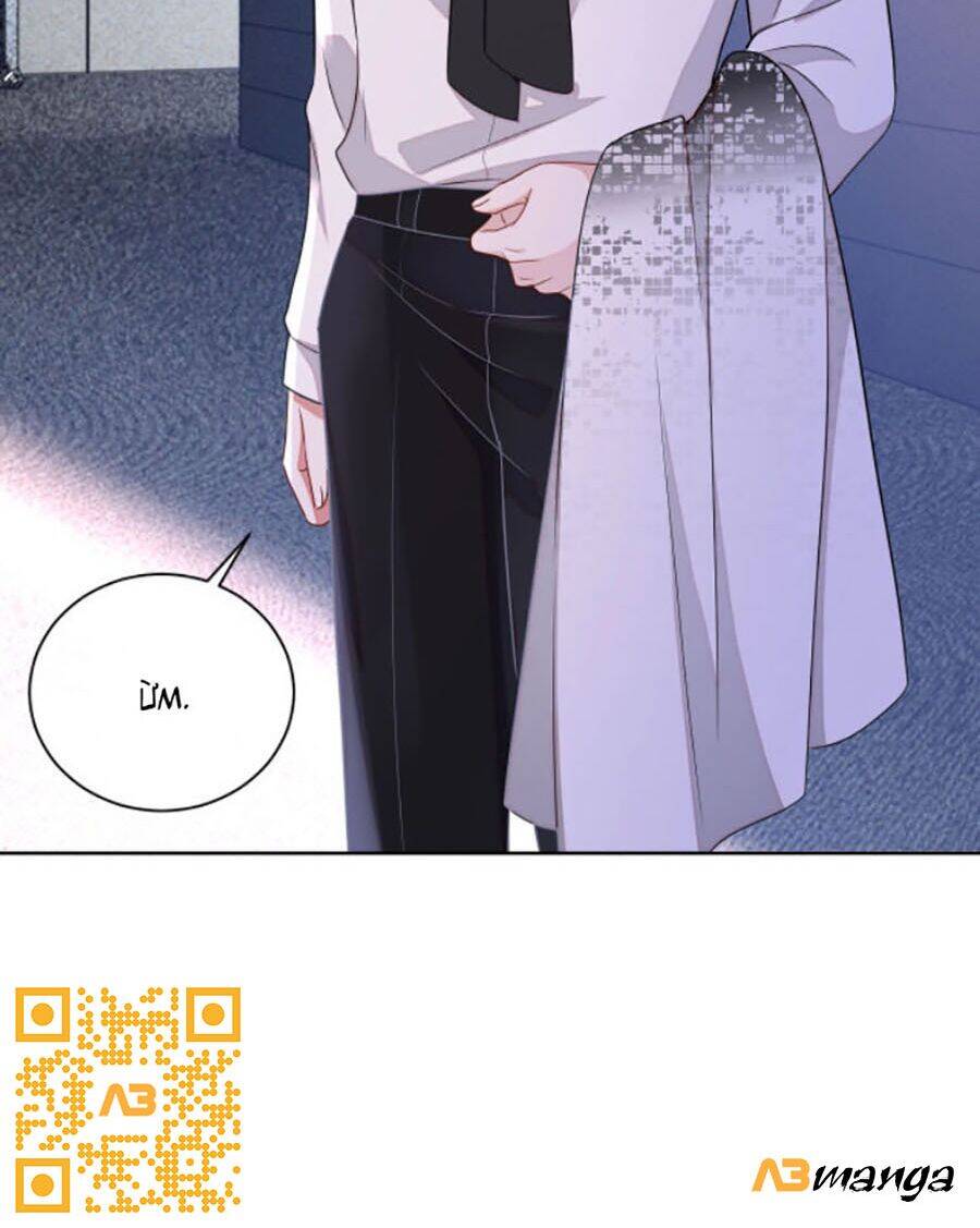 Chỉ Yêu Mình Em Chapter 20 - 46