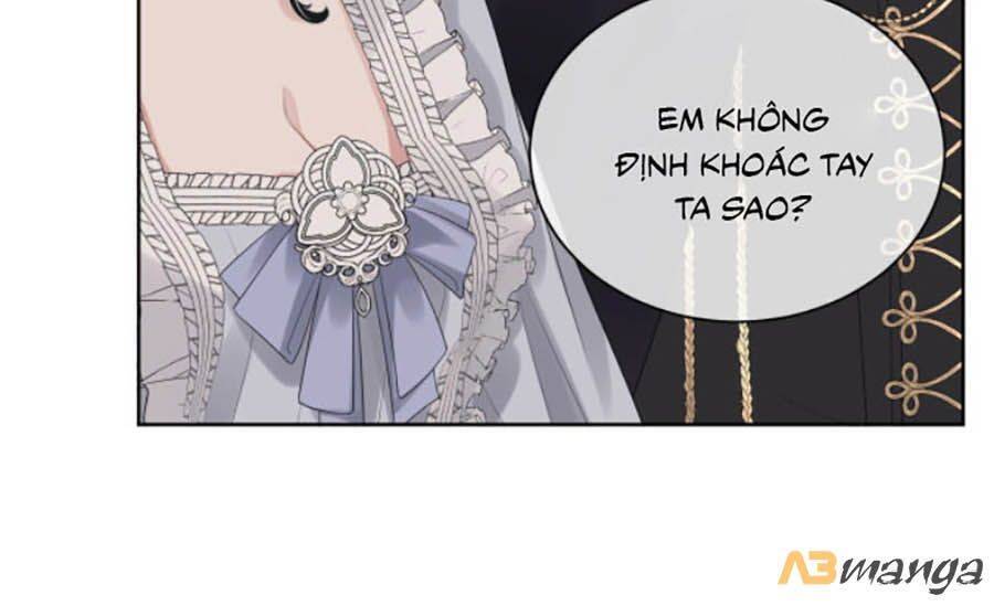 Chỉ Yêu Mình Em Chapter 22 - 12