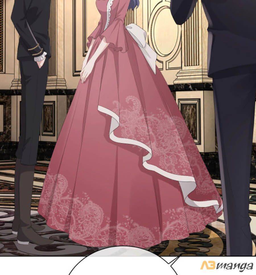 Chỉ Yêu Mình Em Chapter 22 - 17